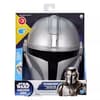image Star Wars Mandalorian Electronic Mask Main Product Image