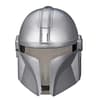 image Star Wars Mandalorian Electronic Mask First Alternate Image