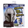 image Star Wars Mandalorian Electronic Mask Fifth Alternate Image