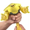 image Heroes of Goo Jit Zu Lightyear Buzz vs Zyclops Versus Pack Second Alternate Image