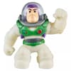 image Heroes of Goo Jit Zu Lightyear Buzz vs Zyclops Versus Pack Third Alternate Image
