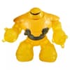 image Heroes of Goo Jit Zu Lightyear Buzz vs Zyclops Versus Pack Fourth Alternate Image