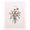 image joy of life bouquet boxed cards main width=&quot;1000&quot; height=&quot;1000&quot;