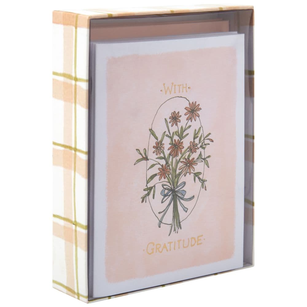 joy of life bouquet boxed cards alt2 width=&quot;1000&quot; height=&quot;1000&quot;