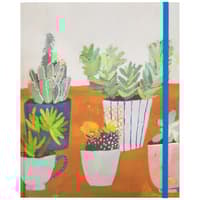 image houseplants journal main width="1000" height="1000"