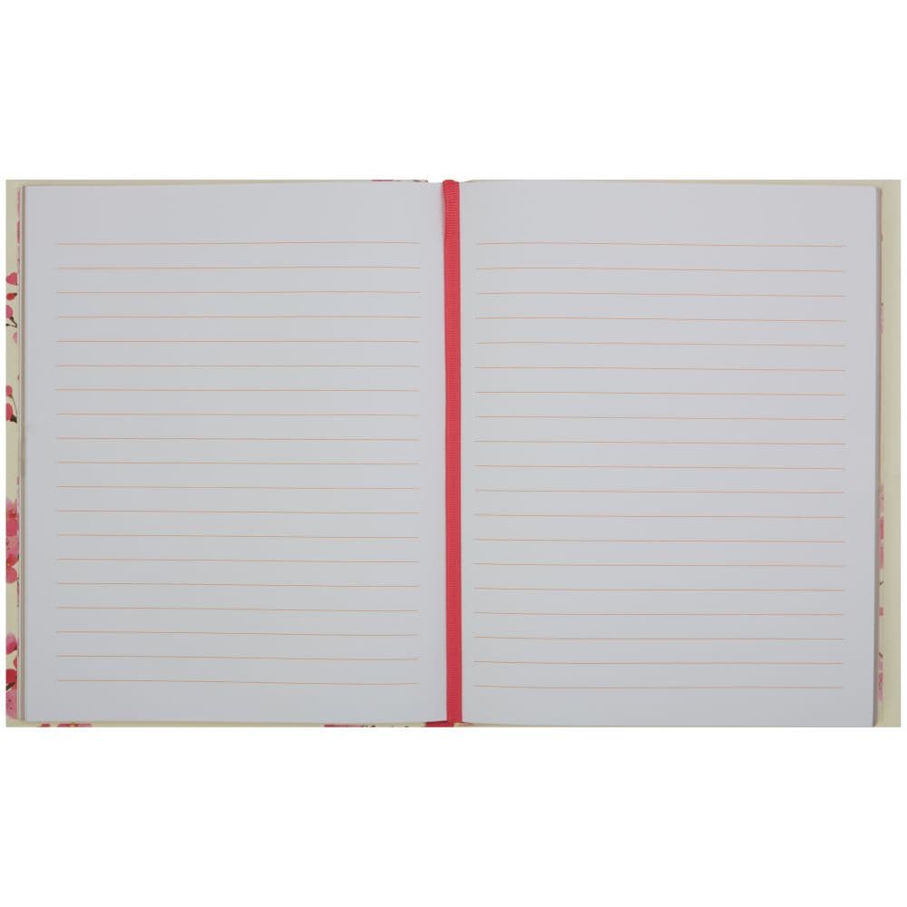 enchanted garden journal alt1 width="1000" height="1000"