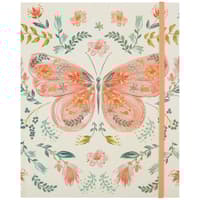 image peach melba journal main width="1000" height="1000"