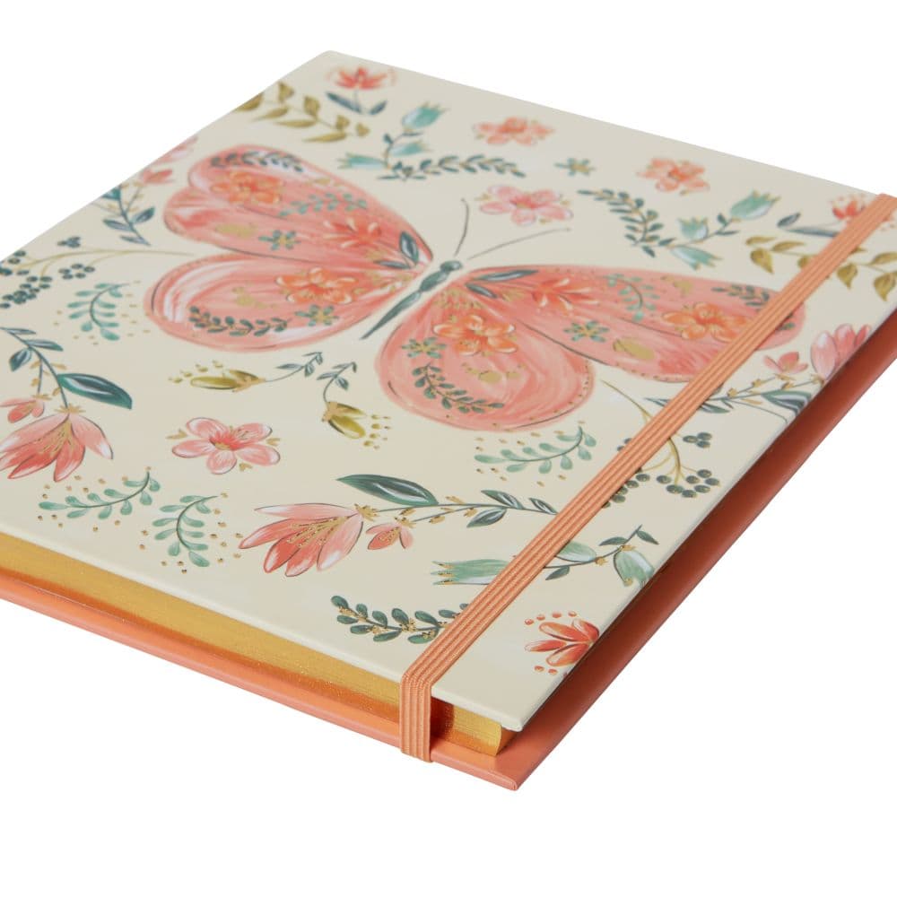 peach melba journal alt2 width="1000" height="1000"