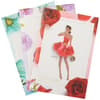 image garden glory notebooks set main width="1000" height="1000"