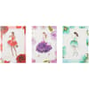 image garden glory notebooks set alt1 width="1000" height="1000"