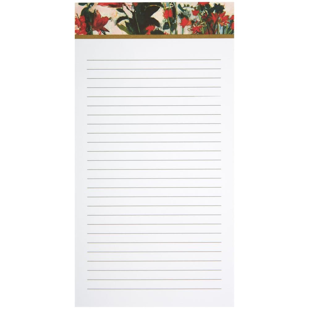 houseplants note pad alt1 width="1000" height="1000"