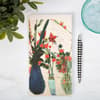 image houseplants note pad alt3 width="1000" height="1000"