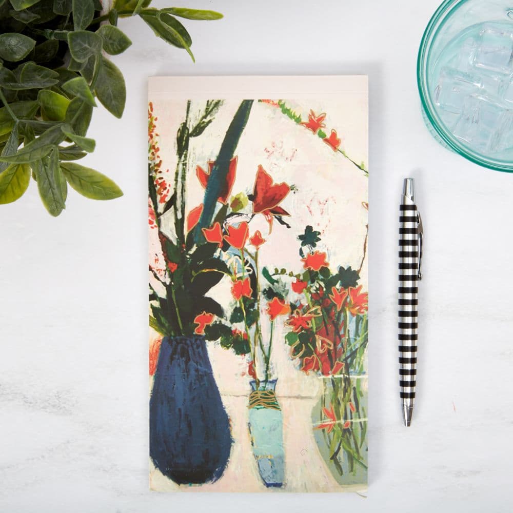 houseplants note pad alt3 width="1000" height="1000"