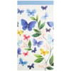 image enchanted garden note pad main width=&quot;1000&quot; height=&quot;1000&quot;