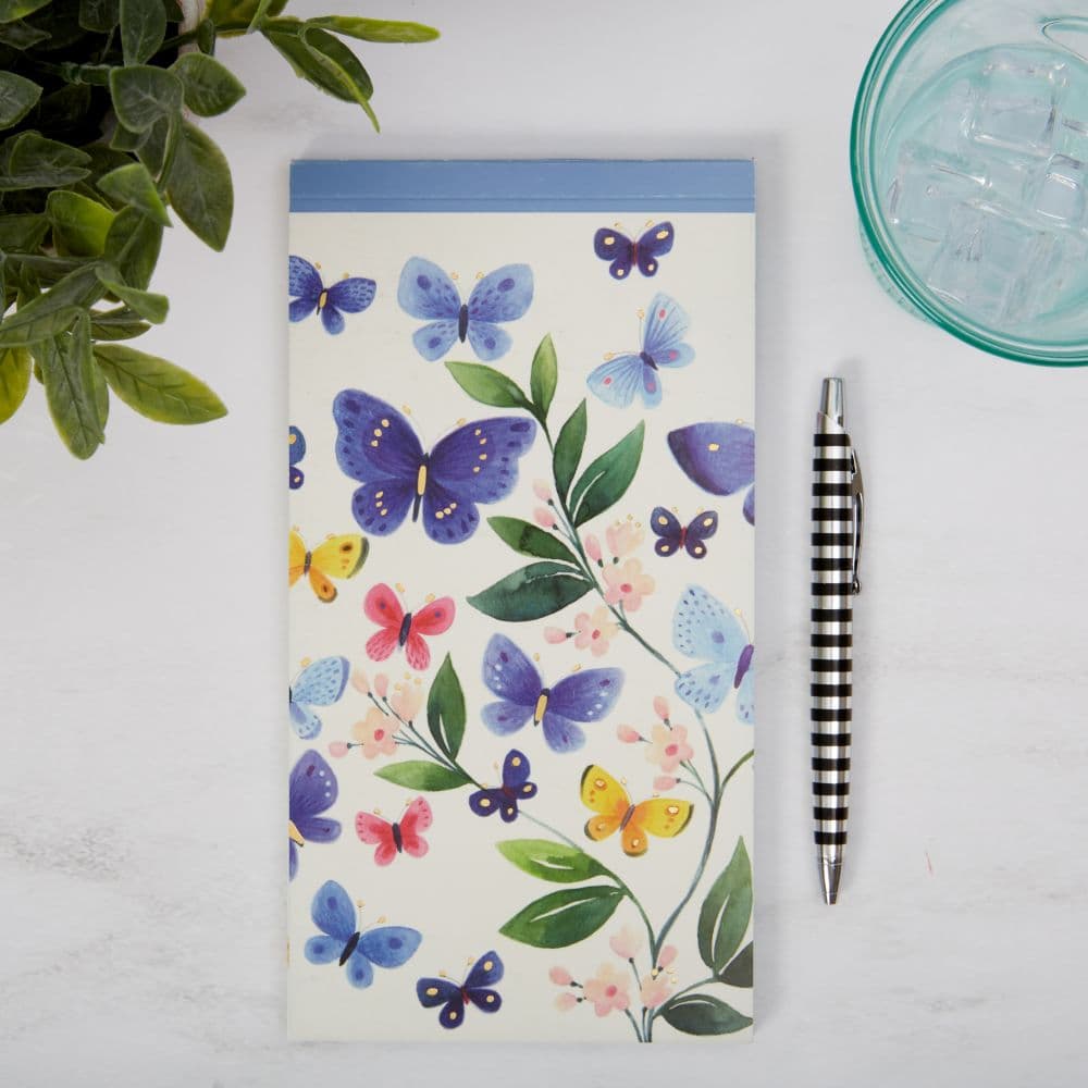 enchanted garden note pad alt3 width=&quot;1000&quot; height=&quot;1000&quot;