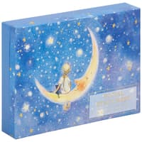 image Magic Wonder Social Stationery width="1000" height="1000"