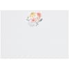 image peach melba social stationery alt3 width="1000" height="1000"