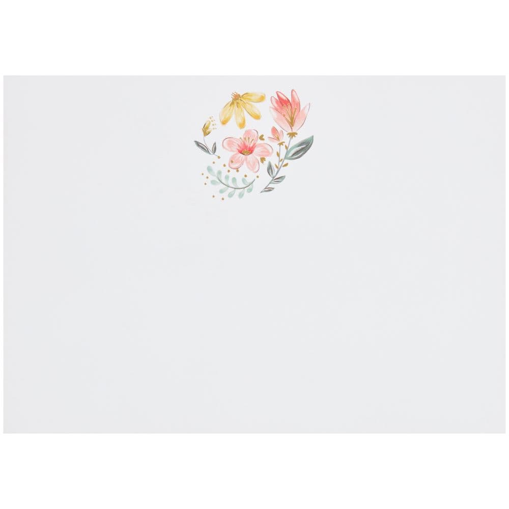 peach melba social stationery alt3 width="1000" height="1000"