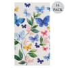 image enchanted garden guest napkins alt2 width=&quot;1000&quot; height=&quot;1000&quot;