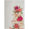 image Cake With Flowers Card 2nd Product Detail  Image width="1000" height="1000"