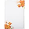 image Exotic Orchids Writing Set Paper width="1000" height="1000"