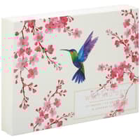 image Enchanted Garden Writing Set width="1000" height="1000"