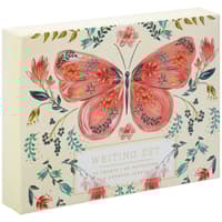 image peach melba writing set main width="1000" height="1000"
