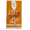 image Pumpkin Spice Junkie Gift Set Main Product  Image width="1000" height="1000"