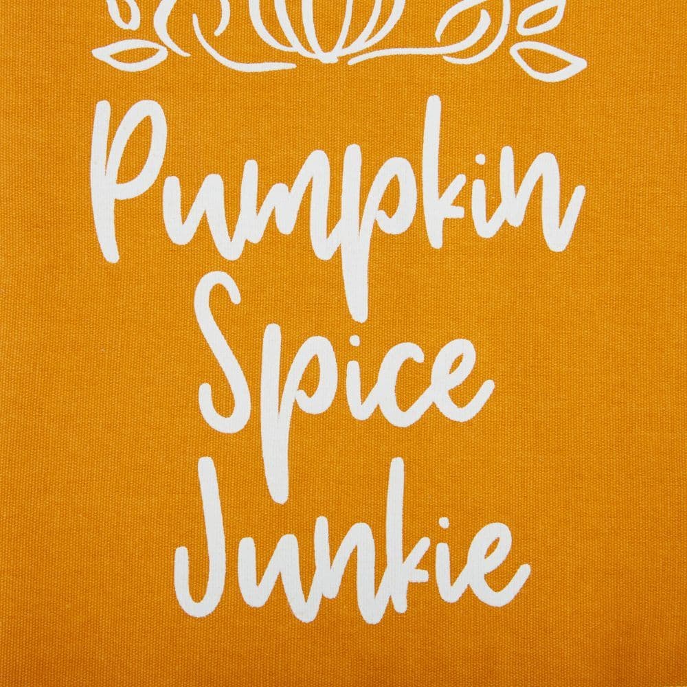 Pumpkin Spice Junkie Gift Set 4th Product Detail  Image width="1000" height="1000"