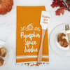image Pumpkin Spice Junkie Gift Set 5th Product Detail  Image width="1000" height="1000"