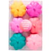image Colorful Rainbow Pumpkins Main Product  Image width=&quot;1000&quot; height=&quot;1000&quot;