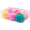 image Colorful Rainbow Pumpkins 2nd Product Detail  Image width=&quot;1000&quot; height=&quot;1000&quot;