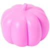 image Colorful Rainbow Pumpkins 3rd Product Detail  Image width=&quot;1000&quot; height=&quot;1000&quot;