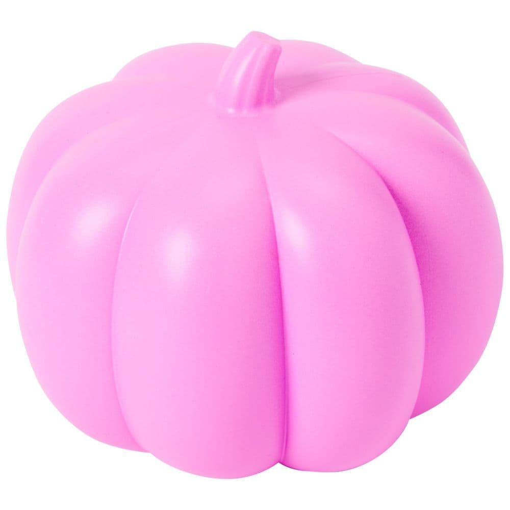 Colorful Rainbow Pumpkins 3rd Product Detail  Image width=&quot;1000&quot; height=&quot;1000&quot;
