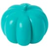 image Colorful Rainbow Pumpkins 4th Product Detail  Image width=&quot;1000&quot; height=&quot;1000&quot;