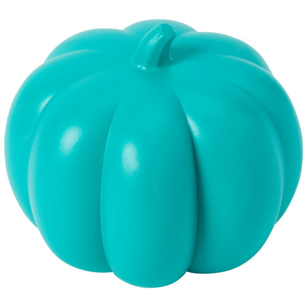 Colorful Rainbow Pumpkins 4th Product Detail  Image width=&quot;1000&quot; height=&quot;1000&quot;