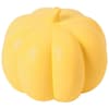 image Colorful Rainbow Pumpkins 5th Product Detail  Image width=&quot;1000&quot; height=&quot;1000&quot;