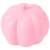 image Colorful Rainbow Pumpkins 6th Product Detail  Image width=&quot;1000&quot; height=&quot;1000&quot;