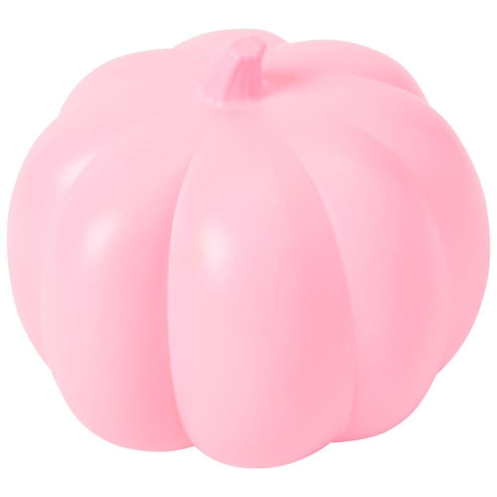 Colorful Rainbow Pumpkins 6th Product Detail  Image width=&quot;1000&quot; height=&quot;1000&quot;