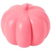 image Colorful Rainbow Pumpkins 7th Product Detail  Image width=&quot;1000&quot; height=&quot;1000&quot;