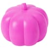 image Colorful Rainbow Pumpkins 8th Product Detail  Image width=&quot;1000&quot; height=&quot;1000&quot;