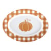 image Hello Fall Melamine Platter Main Product  Image width="1000" height="1000"