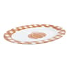 image Hello Fall Melamine Platter 2nd Product Detail  Image width="1000" height="1000"