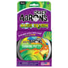 image Crazy Aarons Magic Dragon Putty Main Image