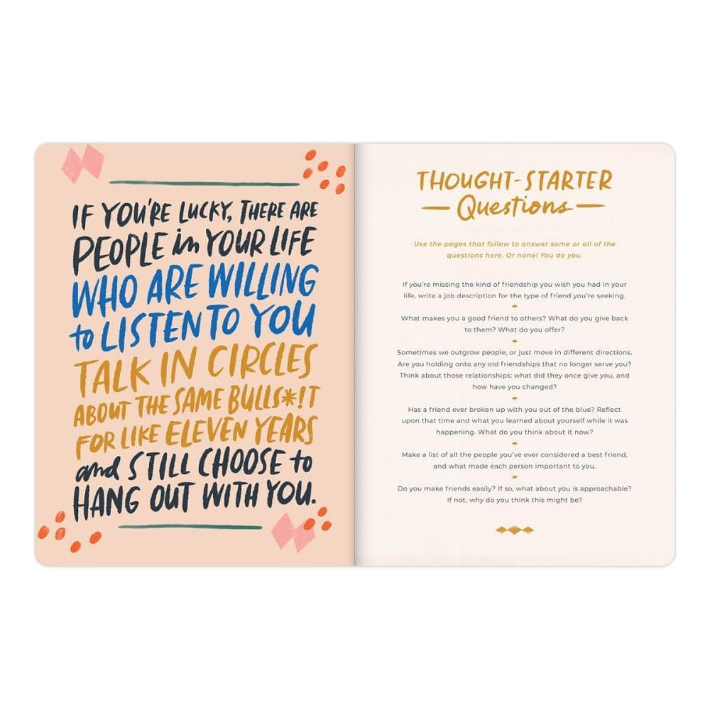 Self Helping Myself Guided Journal 2nd Product Detail  Image width=&quot;1000&quot; height=&quot;1000&quot;