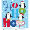 image hoho penguins calendar wrapper main width=&quot;1000&quot; height=&quot;1000&quot;