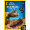 image National Geographic Dino Dig Kit Main Image