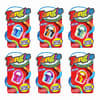 image Tangle Jr Assorted Fidget Toys Main Image