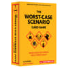 image Worst Case Scenario Game Main Image