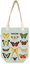 image Butterflies Tote Bag Alternate  Image width=&quot;1000&quot; height=&quot;1000&quot;
